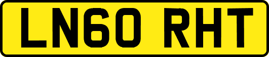 LN60RHT