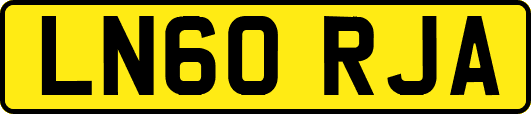 LN60RJA