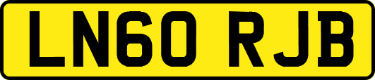 LN60RJB