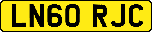 LN60RJC