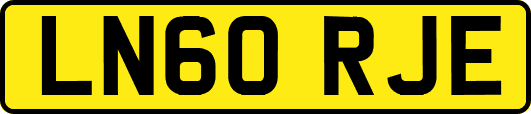 LN60RJE
