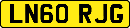 LN60RJG