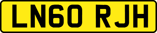 LN60RJH