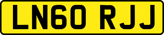 LN60RJJ