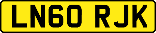 LN60RJK