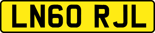 LN60RJL