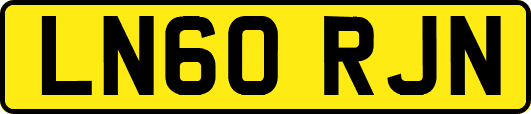LN60RJN