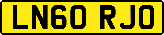 LN60RJO