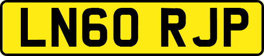 LN60RJP