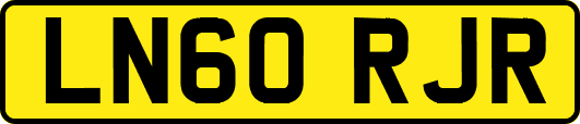 LN60RJR
