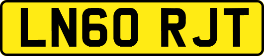 LN60RJT