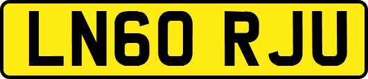 LN60RJU