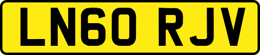 LN60RJV
