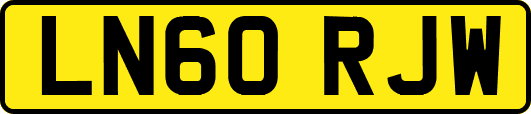 LN60RJW