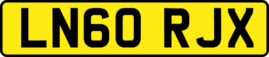LN60RJX