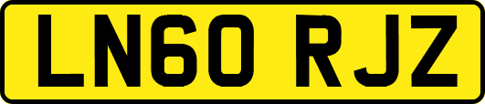 LN60RJZ