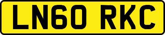 LN60RKC