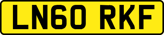 LN60RKF