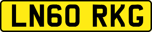 LN60RKG