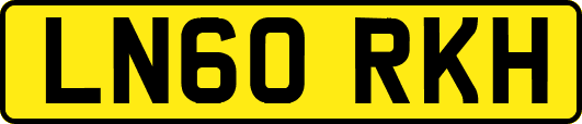 LN60RKH