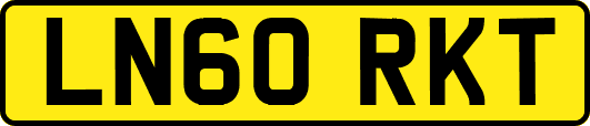 LN60RKT