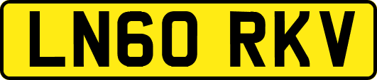 LN60RKV