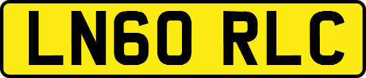 LN60RLC