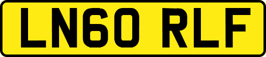 LN60RLF
