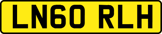 LN60RLH