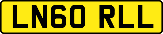 LN60RLL