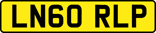 LN60RLP