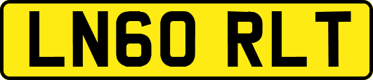 LN60RLT