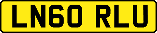LN60RLU