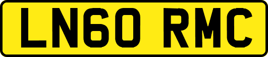 LN60RMC