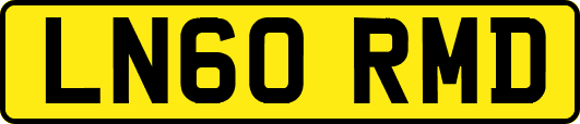 LN60RMD