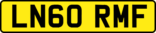 LN60RMF