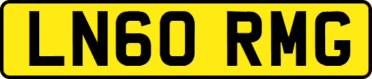 LN60RMG