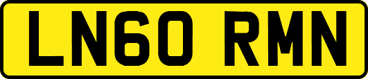 LN60RMN