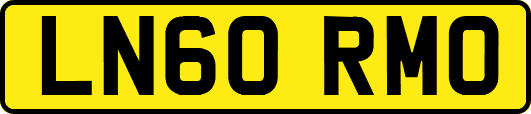 LN60RMO