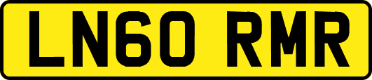 LN60RMR