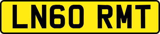 LN60RMT