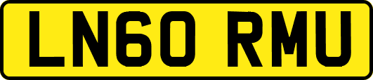 LN60RMU