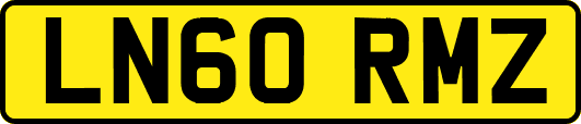 LN60RMZ