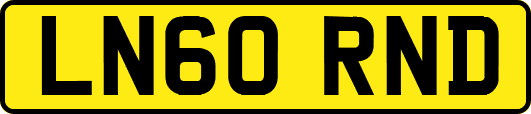LN60RND