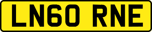 LN60RNE