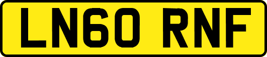 LN60RNF