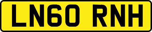 LN60RNH