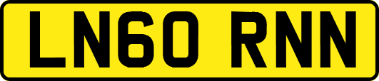 LN60RNN