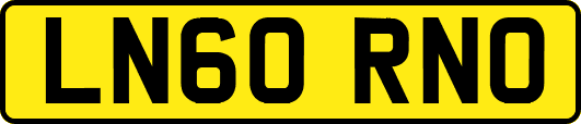LN60RNO