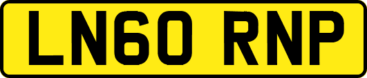 LN60RNP